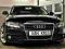 AUDI A4__1.8T__PANORAMA__MMI__SPORT PAKIET