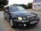 ROVER 75 2.0 d sedan