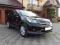 HONDA CRV 1.6 EXECUTIVE SALON POLSKA NAVI FULL