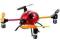 SH - Quadcopter Ladybug 2.4GHz