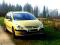 Peugeot 307 SW Niski przebieg, Salon PL