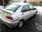 ALFA ROMEO 146 1.6 BOXER