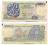 ANK: GRECJA 50 DRACHM 1978 P.199