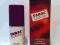 TABAC, ORIGINAL Balsam po goleniu 50 ml