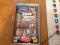 GTA Liberty City Stories PSP