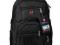 Plecak SWISSGEAR Okazja! Na laptopa SWISS 15,6'' Plecak SWISSGEAR Okazja! Na laptopa SWISS 15,6''