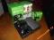 Xbox One 500GB/ 2pady/ Dragon Age/ Fifa15/ 10 Gier