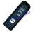 Modem USB ZTE MF 821 LTE 4G 3G AERO2 JAK NOWY !