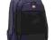 Plecak SWISSGEAR 17 cali Okazja! Na laptopa SWISS Plecak SWISSGEAR 17 cali Okazja! Na laptopa SWISS