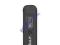 Modem USB ZTE MF 823 LTE 4G 3G AERO2 NOWY Gw 23 m
