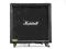 MARSHALL 1960B LEAD JCM 900 KOLUMNA GITAROWA 300W