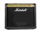 MARSHALL VS 100 COMBO GITAROWE 3 KANAŁY 100W