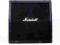MARSHALL MG412 KOLUMNA 4x12 120W