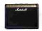 MARSHALL VALVESTATE VS 102 COMBO GITAROWE 2x12