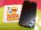 IDEALNY Samsung GALAXY S4  i9505 MYSTIC BLACK