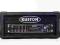 KUSTOM GROOVE BASS 1300HD HEAD 1300W