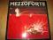 MEZZOFORTE - SURPRISE SURPRISE - LP