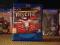 RISEN 2 MROCZNE WODY jak NOWA WWA PS3 Tanio okazja