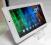 TABLET PRESTIGIO MULTIPAD2 PRO DUO 7.0