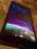 Sony Xperia Z 16GB Black + Karta 2GB OKAZJA!!!