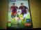 FIFA15 PC nowa, okazja