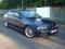 BMW E39 ALPINA B10 ANGLIK NO. 191 280KM GAZ BRC