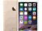iPhone 6 64GB gold złoty folia Chmielna 11 3145 zł