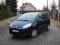 CITROEN C4 GRAND PICASSO 1.8 BENZYNA MANUAL 7FOTEL