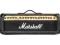 MARSHALL 8100 VALVESTATE 100V HEAD GITAROWY 100W