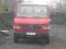 sprzedam mercedesa vario 812