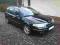 RENAULT LAGUNA 2 GRAND TOUR 1.9DCI KOMBI PRYWATNA