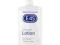 E45 Lotion 500ml - nawilzajacy balsam do ciala