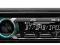 JVC KD-DB95BT CD MP3 USB BLUETOOTH DAB SUPER CENA