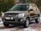 KIA SPORTAGE 2.0 2WD od CarDealer