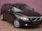 VOLVO V50 2.0 LPG 145KM-SERWISOWANE-NAVI-JAK NOWE