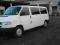 Volkswagen T4 2,5 TDI 2002r. 9-OSOBOWY