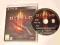 [PS3] Diablo III