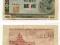 ANK: JAPONIA  10 SEN ND/ 1947   P.84