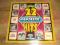 22 FANTASTIC HITS SANTANA,SHADOWS,TRINI LOPEZ