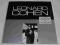 LEONARD COHEN Im Your Man, 1PRESS! ( N. MINT ) *J