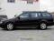 IDEALNA SKODA OCTAVIA 1.9TDi 110KM '02 ELEGANCE