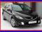 MAZDA 6 1.8i MZR 120PS ExcLusive+Touring-Paket!TOP