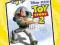 TOY STORY 2 ___ DISNEY ____ PL ___ NOWA ----SKLEP