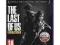 THE LAST OF US REMASTERED - PL [PS4] U *VIDEO-PLAY