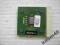 AMD ATHLON 2600+