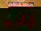 HIGH LIFE 20 ORIGINAL TOP HITS TRAVOLTA ABBA