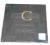 C.C. CATCH - 25th Anniversary Box 5CD [NOWA]