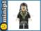 Lego figurka Lord of the Rings - Bard the Bowman