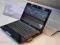 Netbook ASUS Eee PC 1008HA