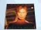 John Foxx - The Golden Section ( Lp ) Super Stan